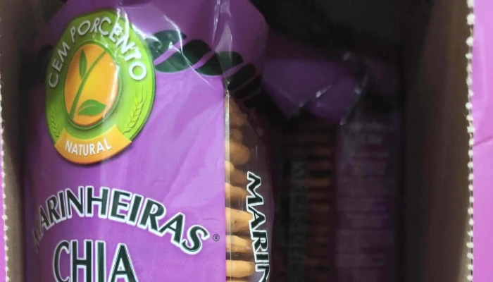 Continente Modelo Angra Do Heroismo -  Aberto Agora - Angra Do Heroísmo
