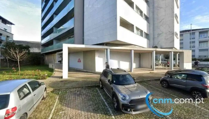 Coolkids, Vestuário e acessórios de criança - Braga