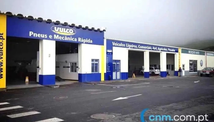 Cooperativa Agricola Bom Pastor - 9500-372 Ponta Delgada