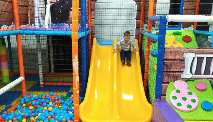 Coreto De Sonho -  Site - Lourinhã
