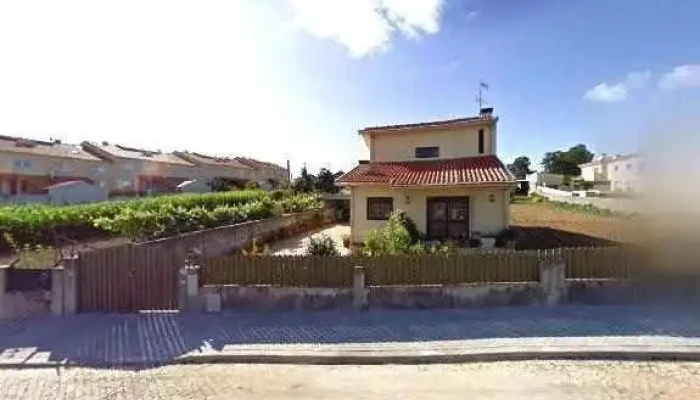 Correio Da Feira -  Tudo - Santa Maria Da Feira