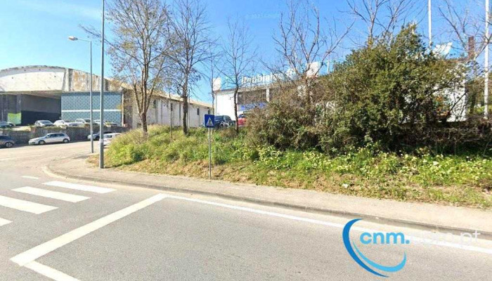 Correios - Coimbra