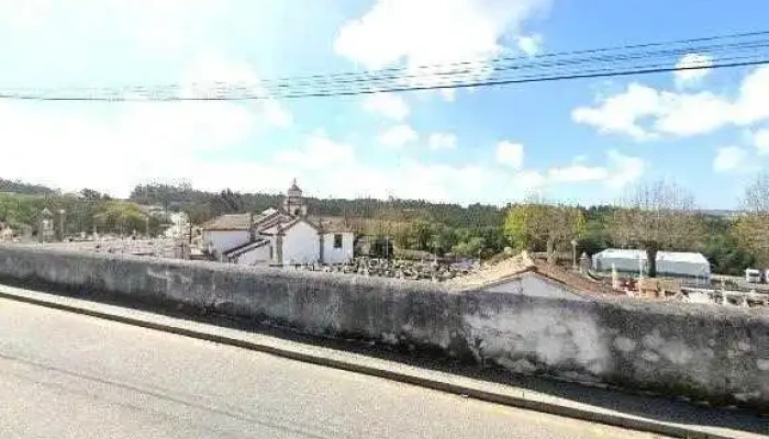 Correios De Jovim -  Tudo - Jovim