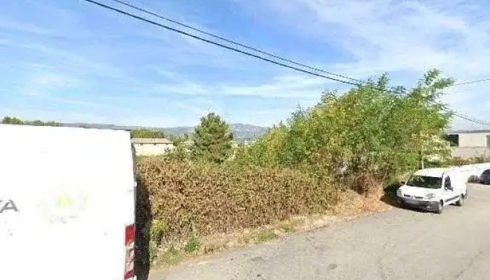 Correios -  Tudo - Vila Real