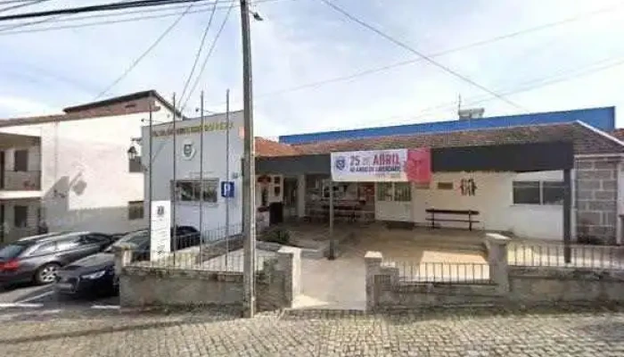 Correios -  Tudo - Peso
