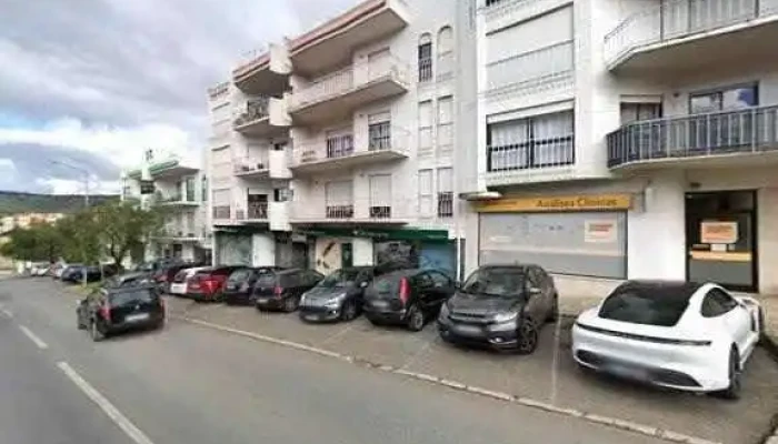 Correios -  Tudo - Arruda Dos Vinhos