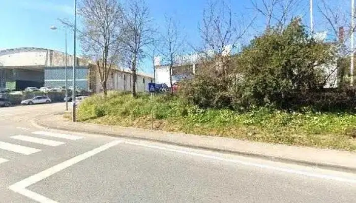 Correios -  Tudo - Coimbra