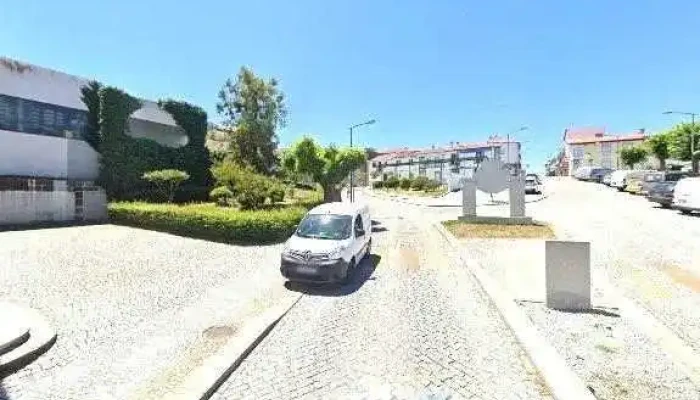 Correios -  Tudo - Pinhel