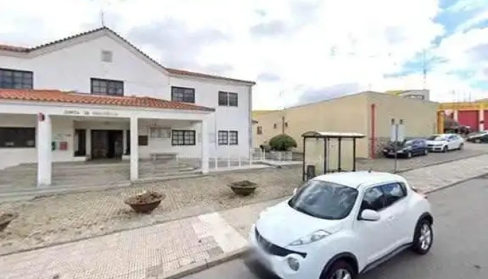 Correios -  Tudo - Portugal