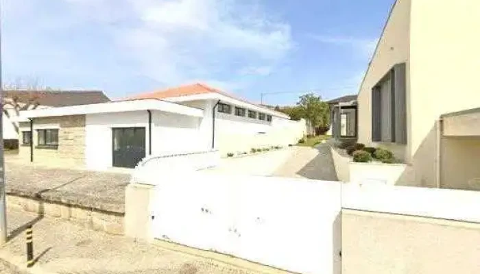 Correiros De Melres -  Tudo - Melres