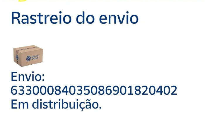 Correos Express Portugal -    Leiria Endereco - Leiria