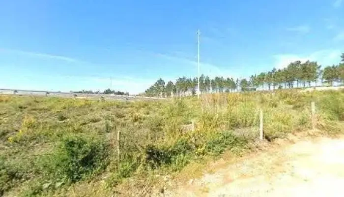 Correos Express Portugal -    Leiria Street View E 360deg - Leiria