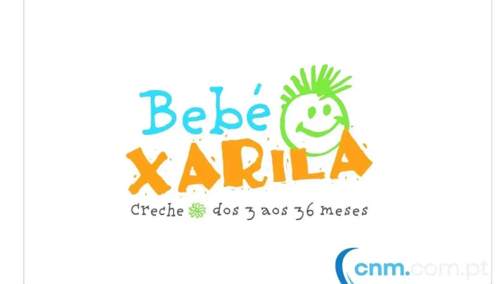 Creche Bebe Xarila Do Proprietario - Lisboa