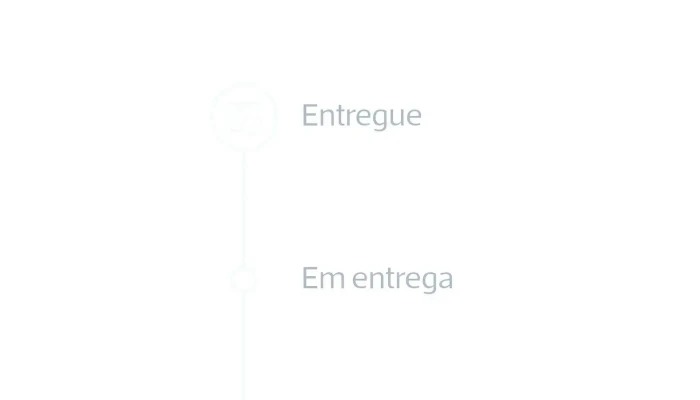 Ctt -    Centro De Distribuicao De Palmela Correios - Palmela