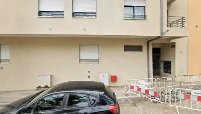 Ctt Alfena -  Street View E 360deg - Alfena