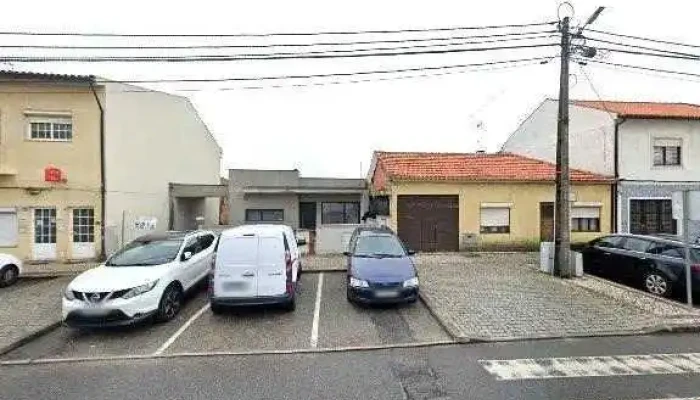 Ctt Aradas -  Tudo - R. Dr. Alberto Souto 3