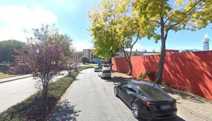 Ctt Correios -  Street View E 360deg - Vila Nova De Gaia
