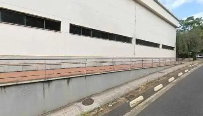 Ctt Da Penteada -  Street View E 360deg - Funchal