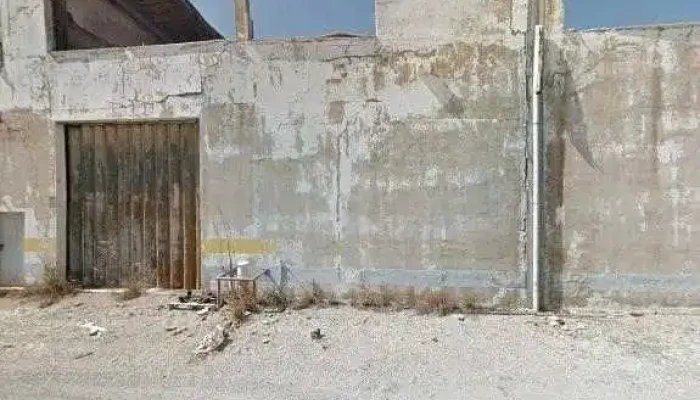Ctt Expresso -    Guiaalbufeira Street View E 360deg - Guia