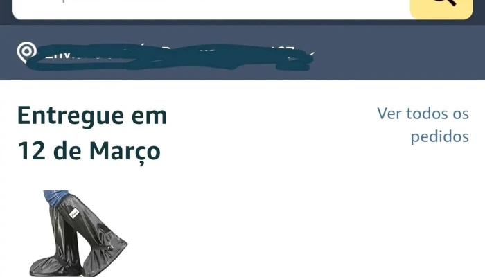 Ctt Expresso -    Servicos Postais E Logistica Sa Correios - São Julião Do Tojal