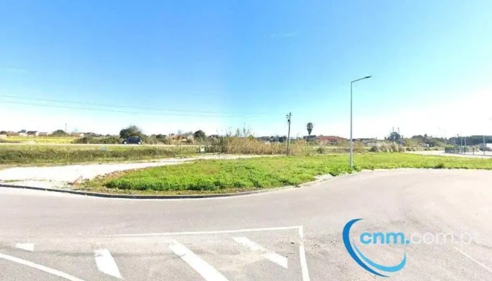 Ctt Expresso Aveiro - Oliveirinha