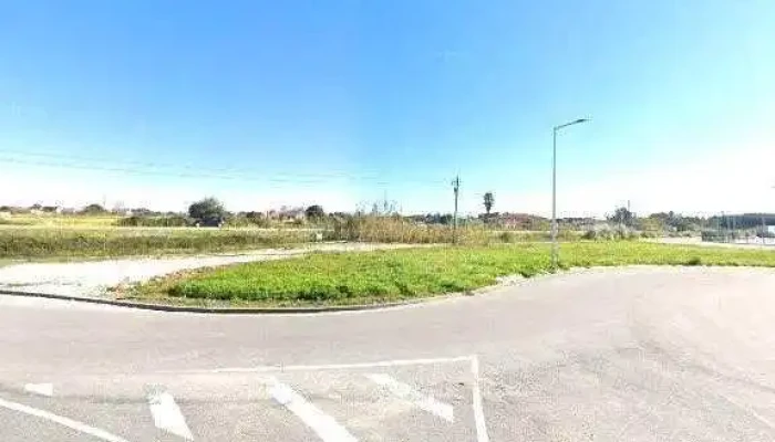 Ctt Expresso Aveiro -  Tudo - Oliveirinha