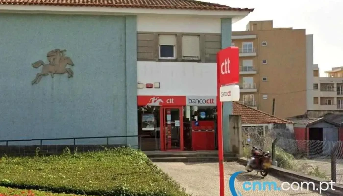 Ctt Ovar -  Do Proprietario - Ovar