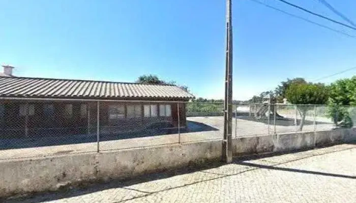 Ctt -  Tudo - Mindelo