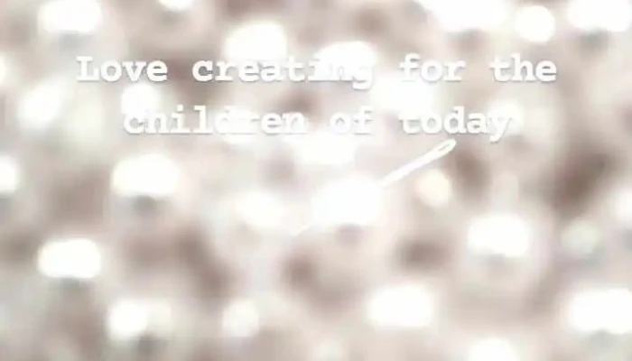 Cupcakes Atelier Baby -  Videos - Estreito Da Calheta