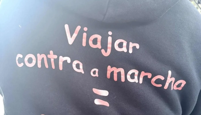 Dbarriga Lisboa Loja Para Bebe - Lisboa