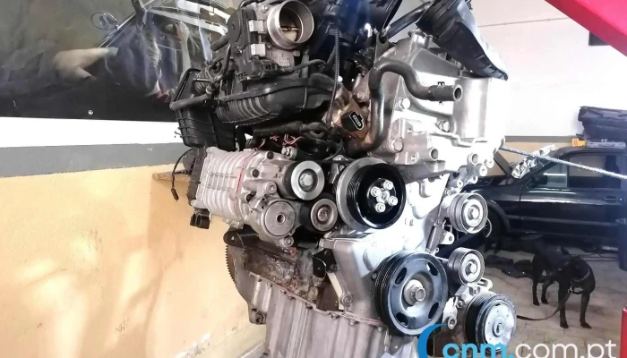 Ddmotorsport - 2680-337 Unhos
