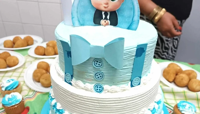 Delicias Da Siciu Pastelaria Salgados E Bolos Montargil Descontos - Montargil