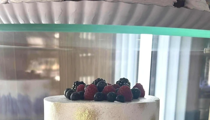 Delícias da Siciu! Pastelaria, salgados e Bolos, Montargil - Montargil