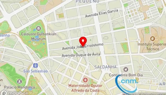 mapa de DHL Express Service Point (Papelaria Filinto) Serviço de entregas expresso, Delivery service, Serviço de logística, Correio, Serviço de frete e correio, Empresa de remessas, Serviço de entrega em Lisboa