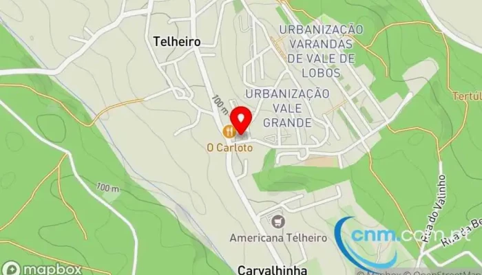 mapa de DHL Express Service Point (Pura Leitura - Papelaria) Serviço de entregas expresso, Serviço de logística, Correio, Serviço de frete e correio, Empresa de remessas, Serviço de entrega em Leiria