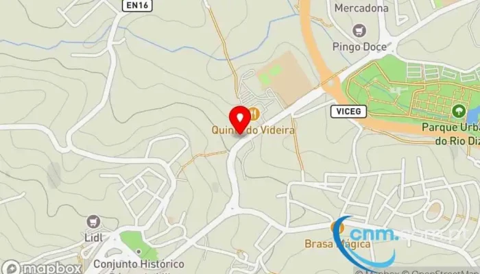 Dhl Express Service Point Rc Digitec Mapa - Guarda