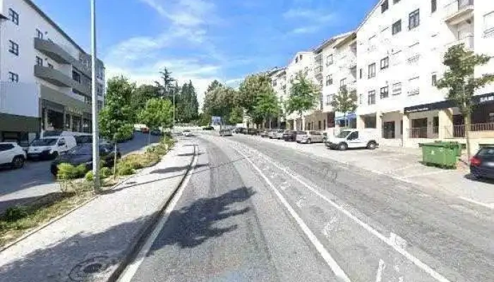 Dhl Express Service Point Rc Digitec Street View E 360deg - Guarda