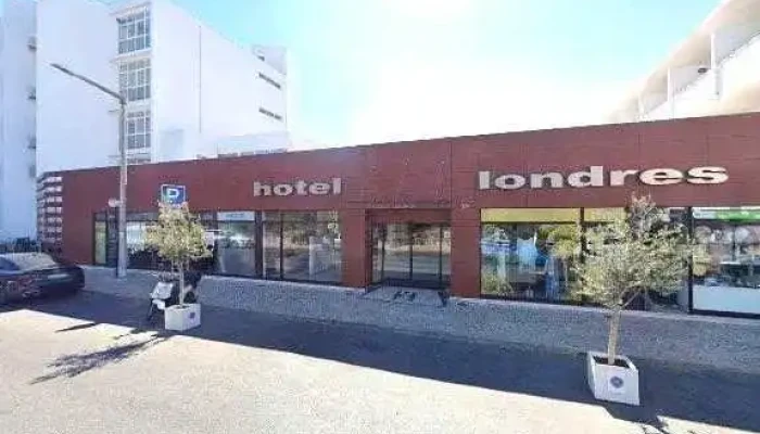 Dhl Express Service Point Tabacaria Do Cruzeiro Street View E 360deg - Estoril