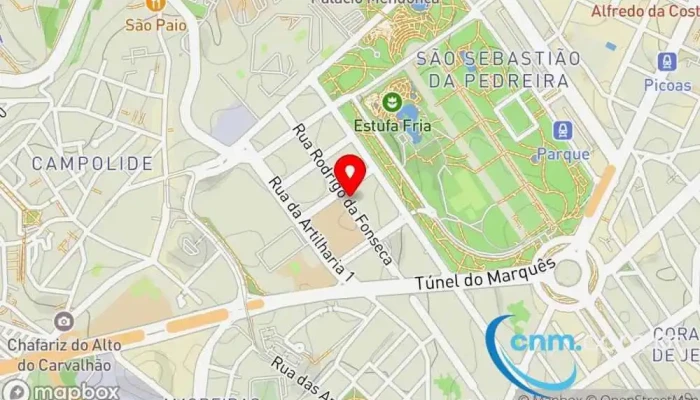 mapa de DHL Express Service Point (Trinta Por Uma Linha, Papelaria) Serviço de entregas expresso, Serviço de logística, Correio, Serviço de frete e correio, Empresa de remessas, Serviço de entrega em Lisboa