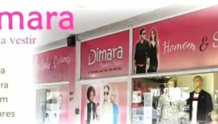 Dimara - Canedo