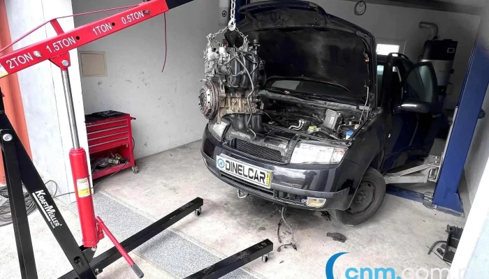 DinelCar🔧🪛⚙️🔩 - 2530-111 Lourinhã