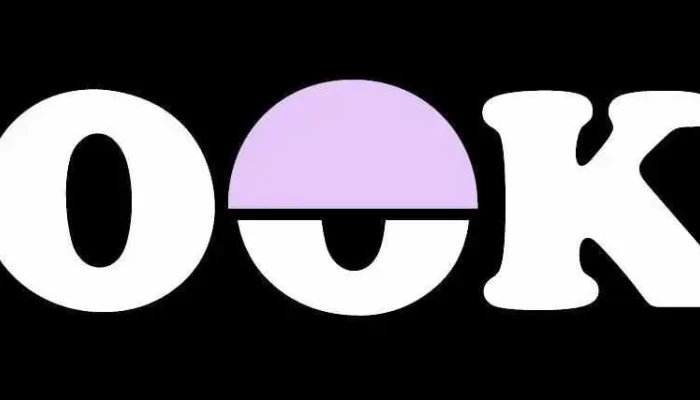 Dooky Portugal -  Do Proprietario - Carnaxide