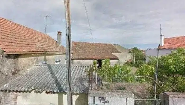 Dpd Guarda -  Tudo - Guarda