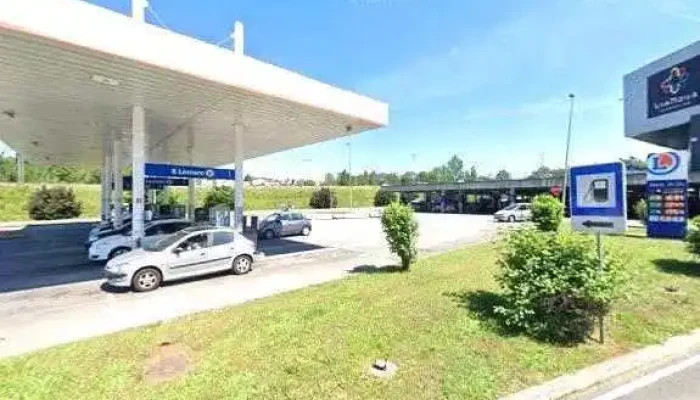 Dpd Pickup Loja -  Street View E 360deg - Braga