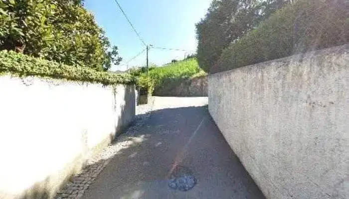 Dpd Pickup Station -  Street View E 360deg - Caldas De Vizela
