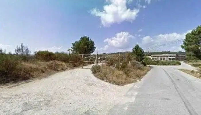 Dpd Pickup Station -  Street View E 360deg - Guarda