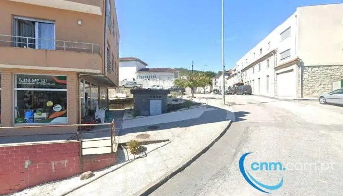 Drogaria Biriel - 4850-535 Vieira Do Minho