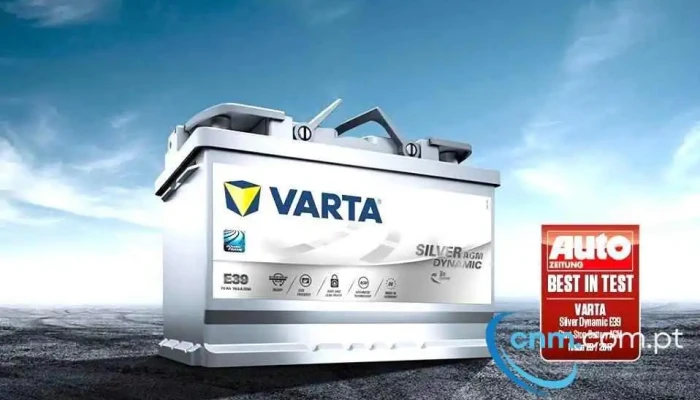 E.p. Auto Peças - Equipamentos para o seu veiculo. Especialistas em material electrico. - Rua Da Brangada Bloco 6 R/c