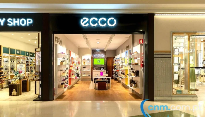 Ecco Oeiras -  Do Proprietario - Oeiras