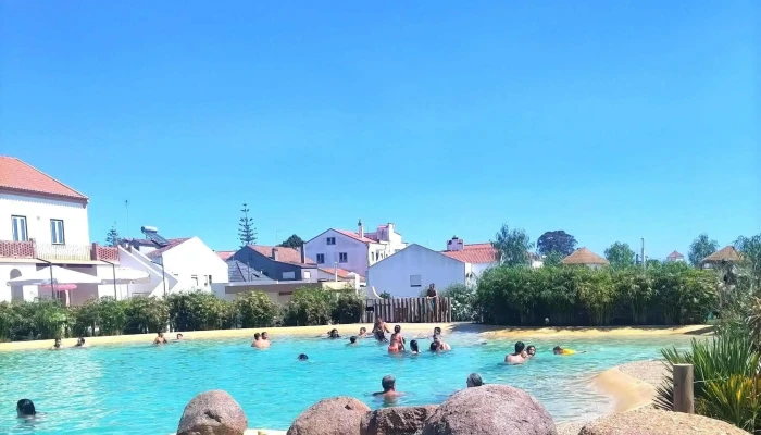 Eco Laguna De Gaviao Pontuacao - Gavião